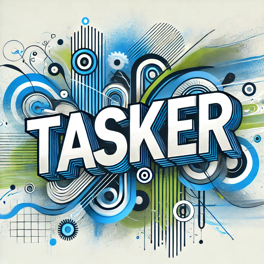 TeamTasker