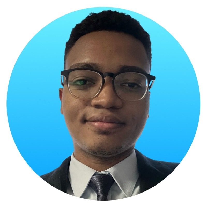 Dony Castro